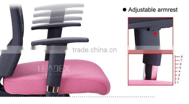 popular good quality BIFMA test passed swivel office chair