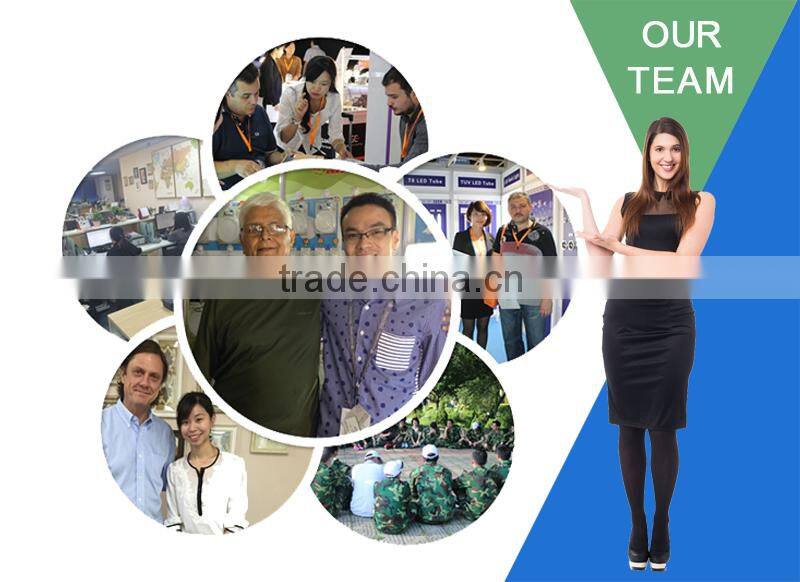 2016 25W dimmable LED cob downlight 25 watts with high lumen cob down light