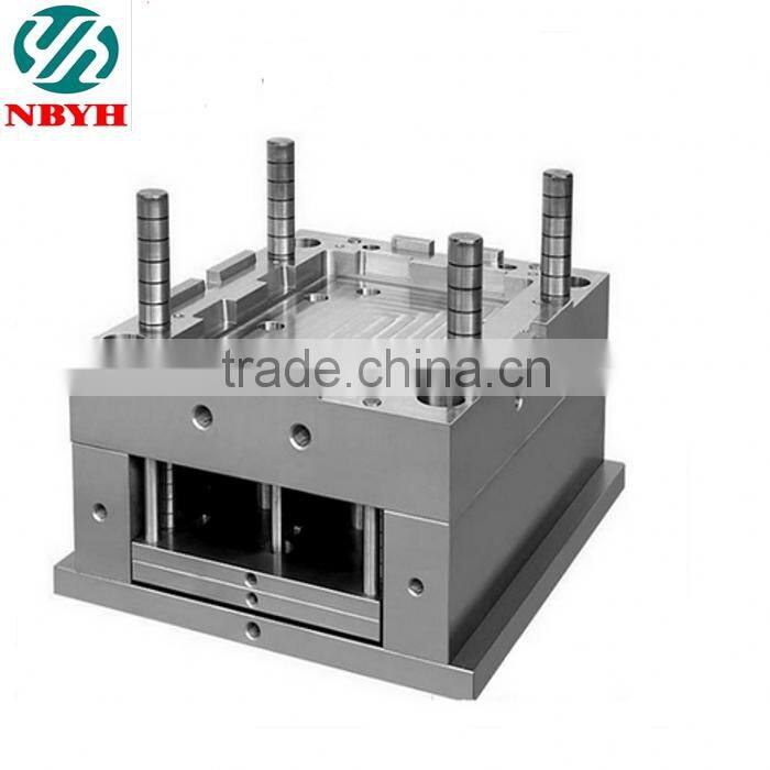 China plastic injection tooling /plastic injection mould/plastic moulding