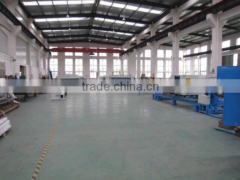 HXD-26LX single-needle quilting machine,mattress making machine