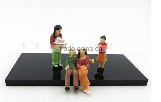 Architectural models materials, model scale figures, architectural , plastic scale model human figures
