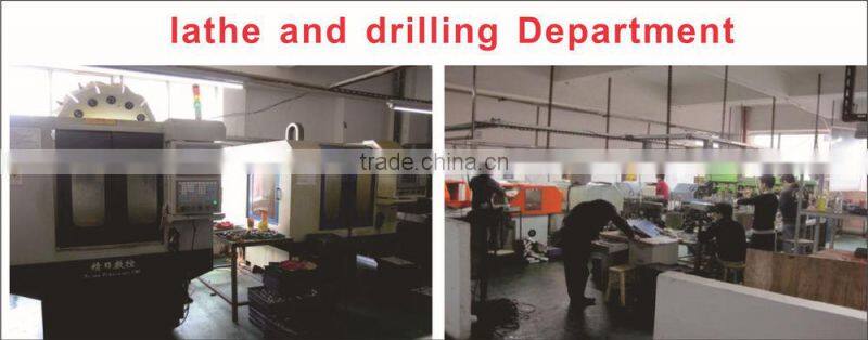 FS FLOWER - SWF059 Leather-Wrapped Watches Case Beautiful Novelty Fashion Ladies Wrist Watch