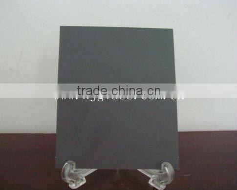 aluminium mirror