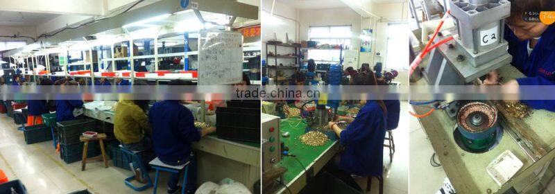 Global universal function 16amp 3 pin plug wall socket with 5V USB charger european male electrical wall socket