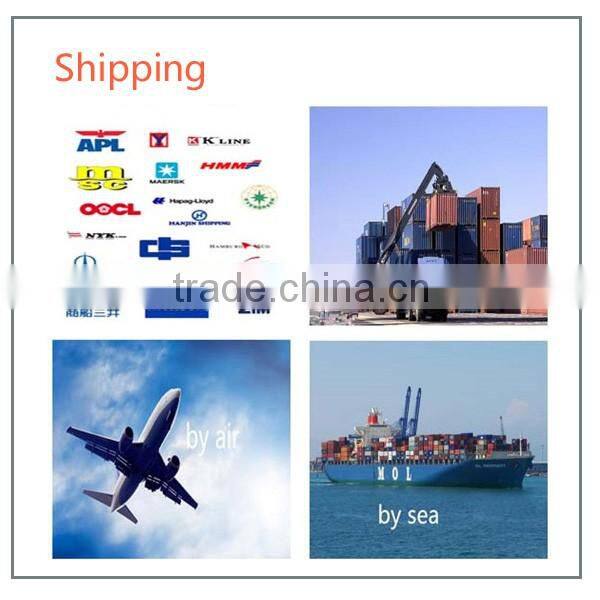 high strength stainless steel din934 hex nut