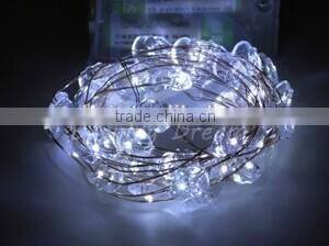 High quality and low price party decoration led outdoor light