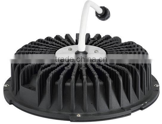 Singapore ,18W, 6inch or 8inch or 10inch cover, Emergency LED Downlight Fitting with Samsung LEDs, Dimming detachable downlight