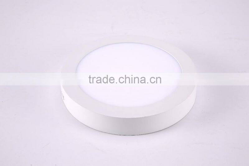 Best Selling LED Panel lights