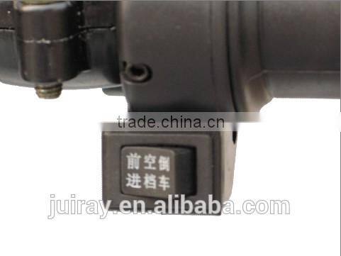 1000W 48V Chinese ATV for Sale