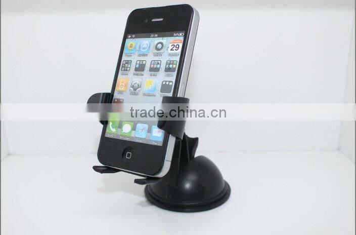 mobile phone holder for smart phone holder