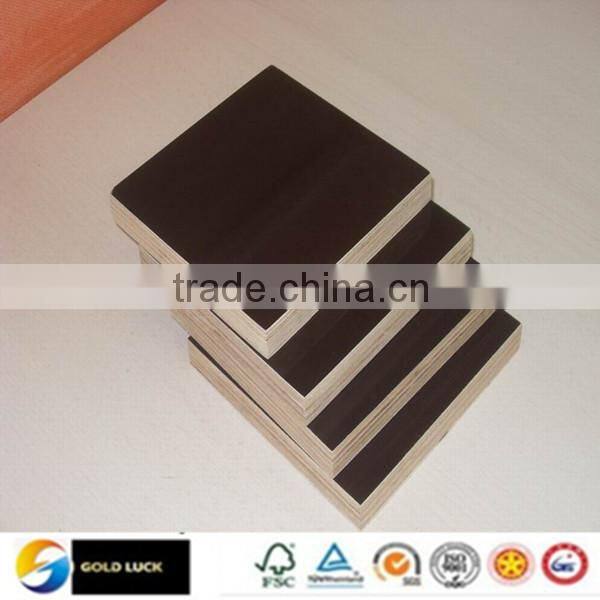 3mm Flower Design Paper Overlaid Plywood from own factory to Africa market Mobile: 0086-13730996153