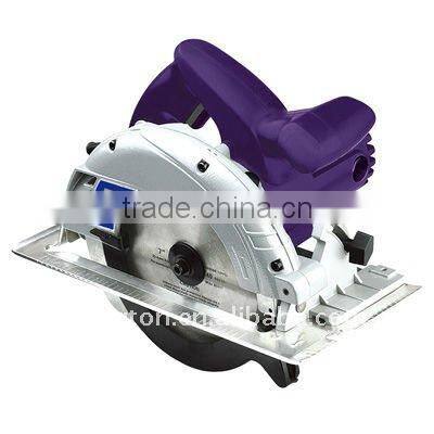 2000W Eelectric Power Circular Saw Cutting ToolKTP-CS9190-522