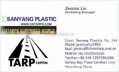 HDPE +LDPE laminated pe tarpaulin sheet, high quality waterproof pe tarps