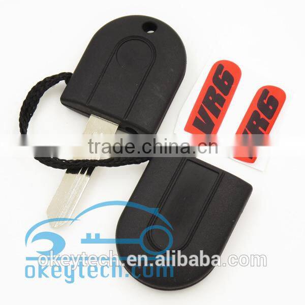Best price Car Key VW G60 HV profile G60 key