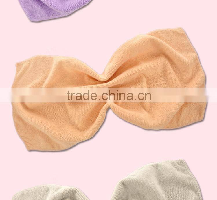Wholesale Microfiber Baby Towel, Microfiber Children Towel, Kids Microfiber Towel