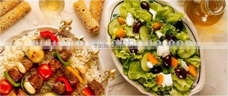 2015 new egg roll maker