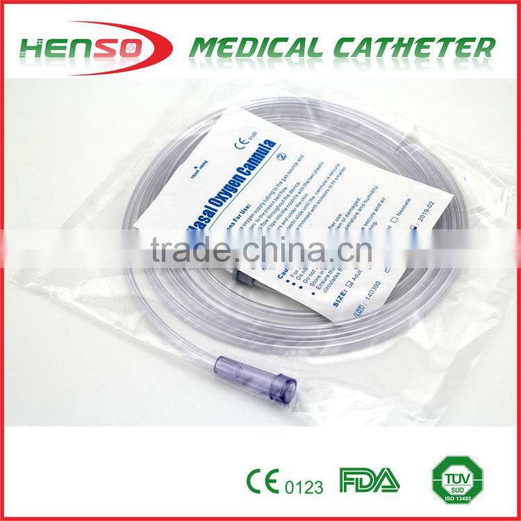 HENSO Infant Nasal Cannula