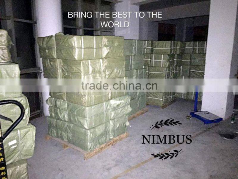 NIMBUS(CHINA) GX160 Water pump bearing ,Water Pump Spare Parts Cylinder Head