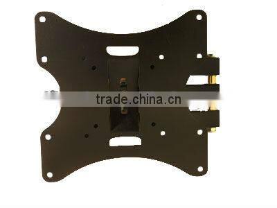 2013 popular swivel steel lcd&led tv wall mount 30"-63"
