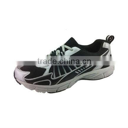 2016 popular mens basketball sports shoes