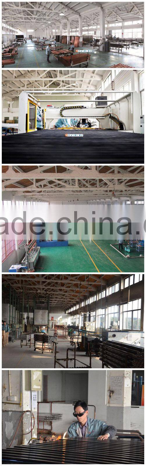 Compact pressurized ,non-pressurized solar water heater price