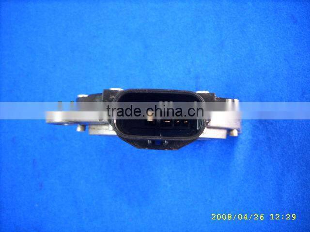 Neutral Switch 84540-33010 For TOYOTA CAMRY HIGHLANDER SIENNA AVALON