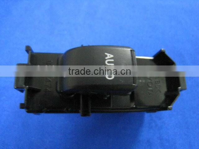 Power Window Lifter Switch 84030-12030 For Toyota Corolla ZZE122R