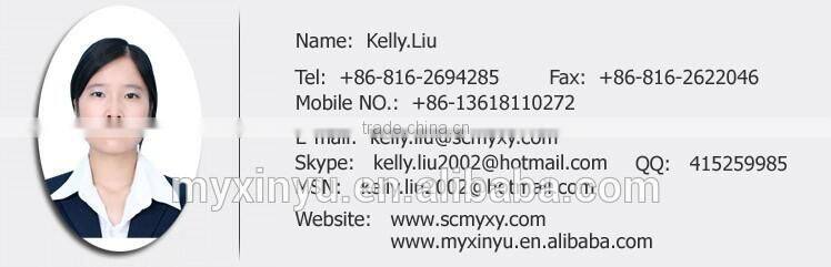 farm machinery kernel oil expeller