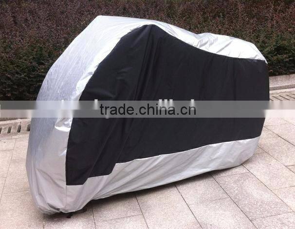 SCL-2015060008 XL,XXL,XXXL Motorcycle Garage ,Motorcycle Tents Cover for Sale