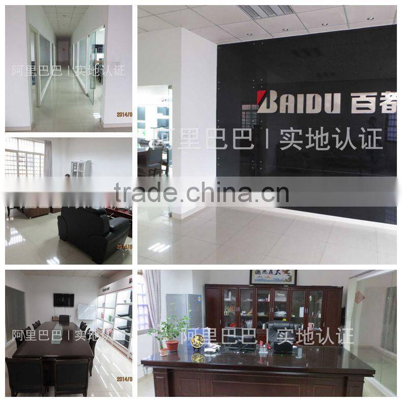 Stainless steel Electric Instant Water Jug pot Kitchen Appliance