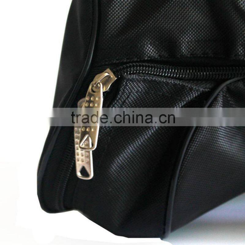 6.5'' inch self balancing scooter carrying bag for 6 inch scooter