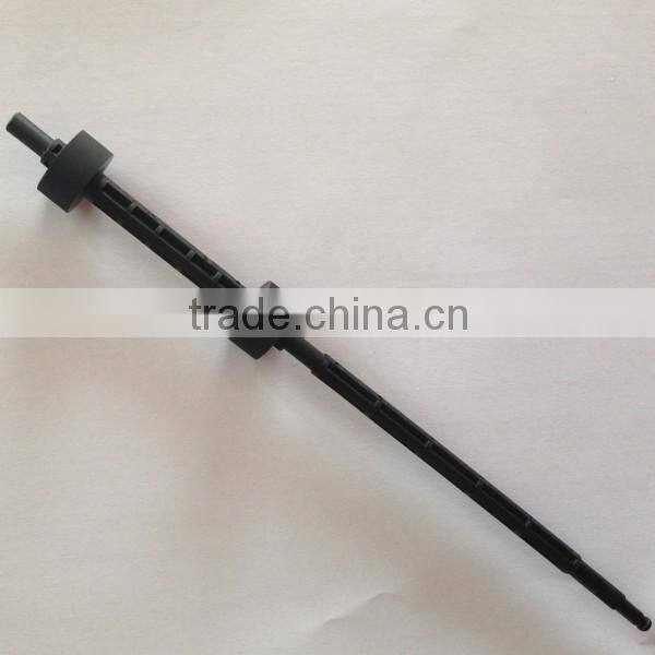 Pickup Roller RB2-3912-000 for HP 1100/3200 printer parts