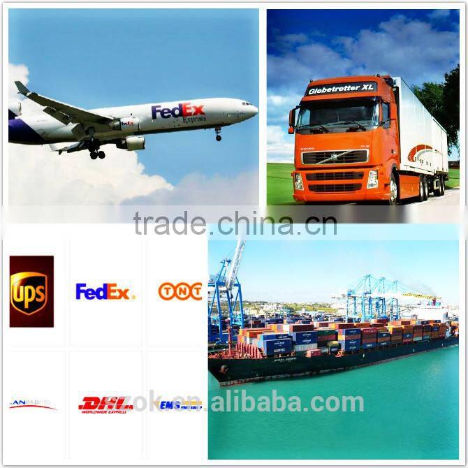 new style clear acrylic heart-shaped desktop fish tank hot selling