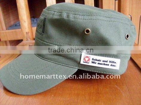 new design 2016 sprots caps and hat embroidery logo