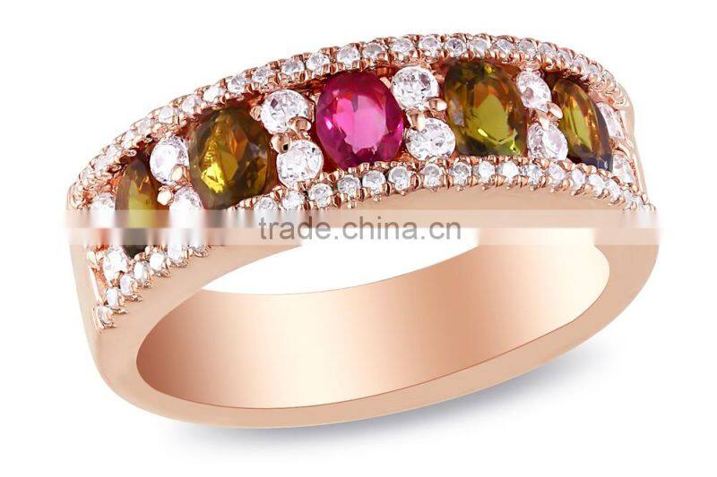 Wholesale jewelry, 2014 hot sale 925 silver bijouterie