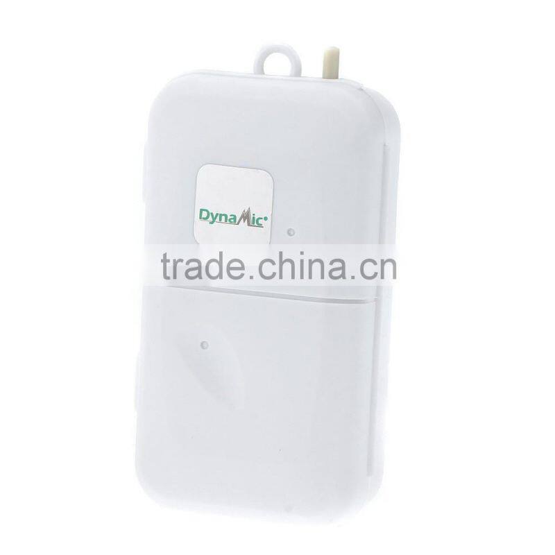 Portable Large Power Battery Air Pump Fishing Aerator Multi Speed Oxygenated Live Bait Aquarium