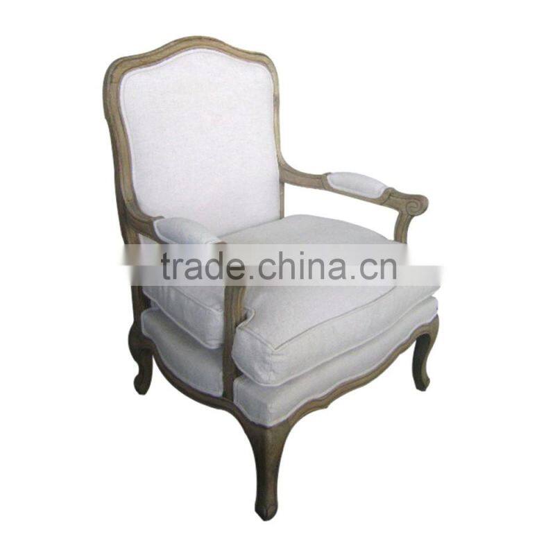 China manufacturer offer antique wooden wood chair