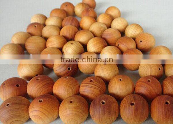 Hot sell! MITECH 0618 Newest Hobby mini lathe / cnc lathe machine