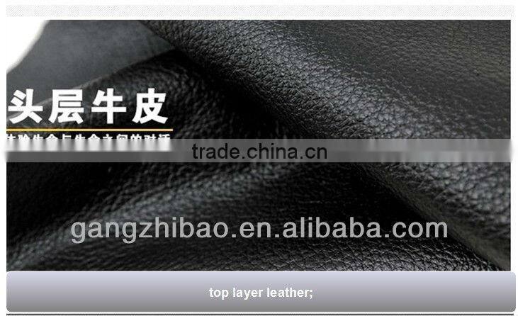 China factory direct selling reclining wooden office chair picuture AB-014