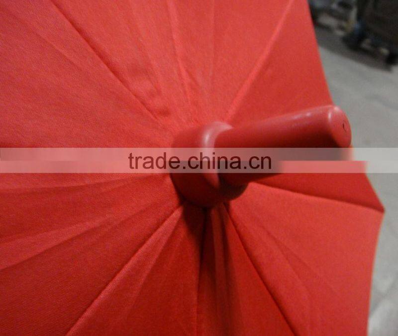 2015 High quality golf umbrella,funny golf umbrella,custom color umbrella,big umbrella
