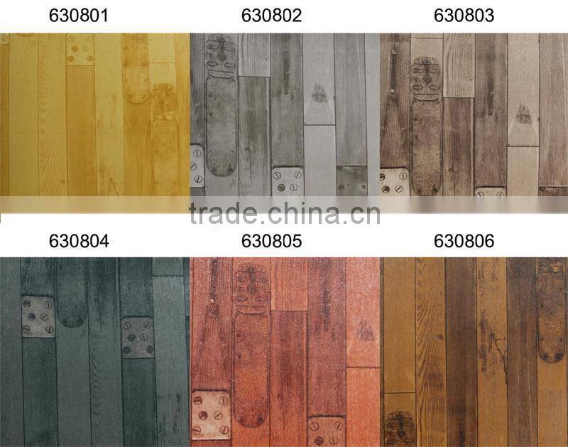 beautiful 3d trees wallpaper for Home decoration