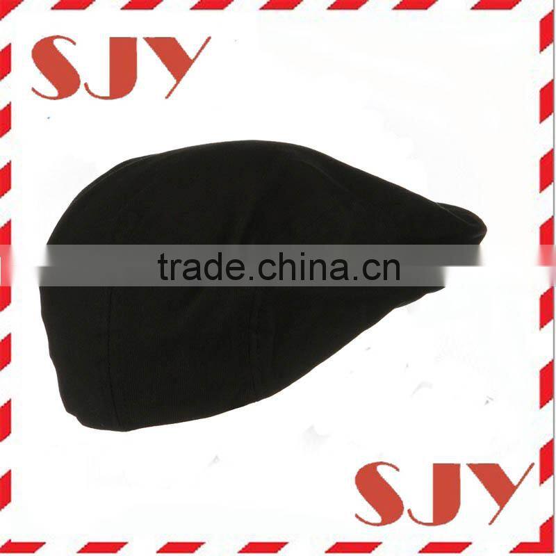 Ivy caps and hats,ivy cap wholesale