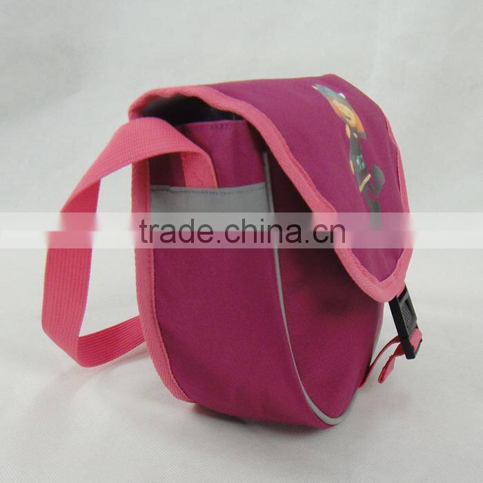 Cute Kids Sling Bag Children Sling Bag For School