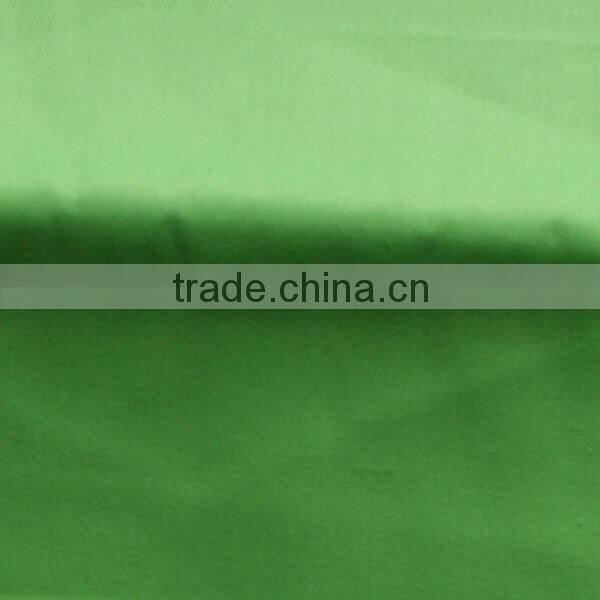 polyester cotton fabric for cloth 45s*45s 110*76