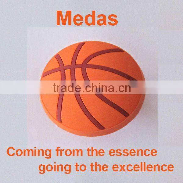 plastic furniture pull handle decorative door knobs