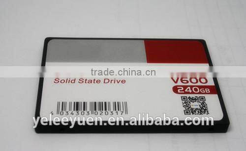 2.5"SATAIII 6G/s SSD Hard Drive 128GB Internal Hard Drive SSD Drive