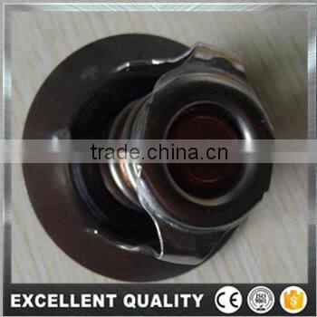 Car Cooling Engine Thermostat for 90916-03093