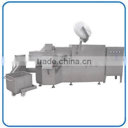 Expro 20 Liter Bowl Cutter BZBJ-20