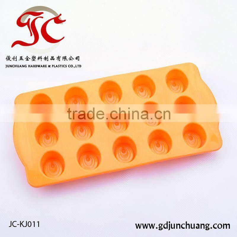 Cake mould for pastry cake nice silicone tools
