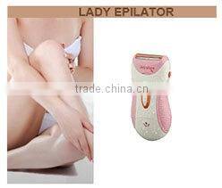 Newest and top quality Eye wrinkle eraser